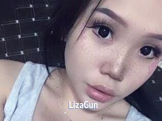 LizaGun