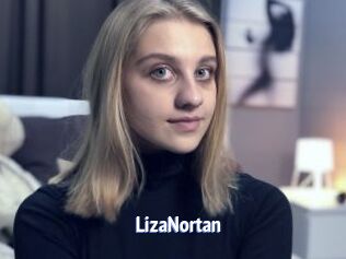 LizaNortan