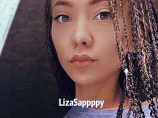 LizaSappppy