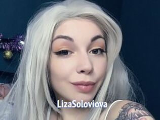 LizaSoloviova