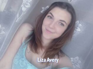 Liza_Avery