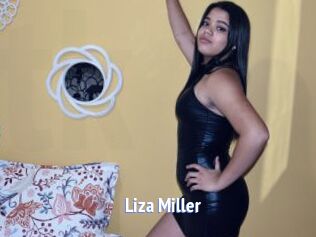 Liza_Miller