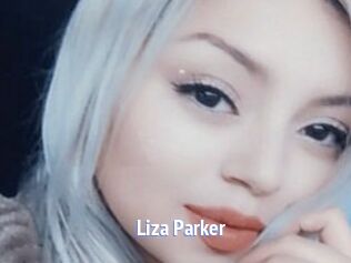 Liza_Parker