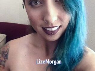 Lize_Morgan