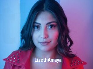 LizethAmaya