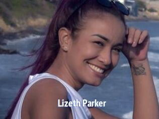 Lizeth_Parker