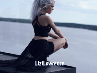 LiziLowrence