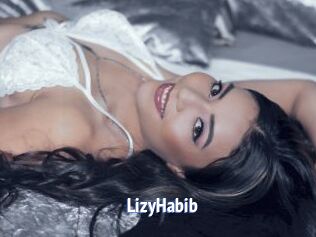 LizyHabib