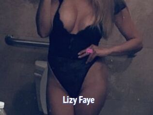 Lizy_Faye