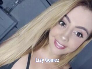 Lizy_Gomez