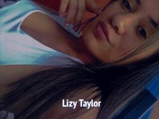 Lizy_Taylor