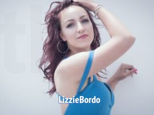 LizzieBordo