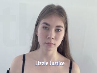 Lizzie_Justice