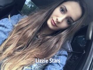 Lizzie_Stars