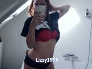 Lizzy1996