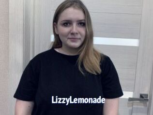 LizzyLemonade