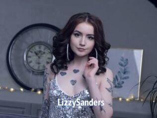 LizzySanders