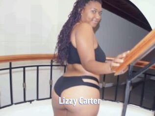 Lizzy_Carter