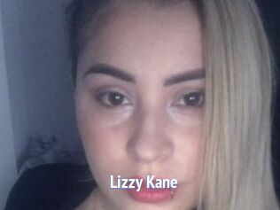 Lizzy_Kane