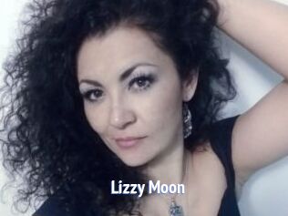 Lizzy_Moon