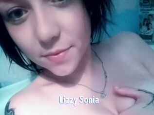 Lizzy_Sonia