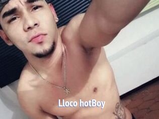 Lloco_hotBoy