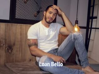 Loan_Bello