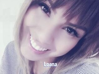 Loana_