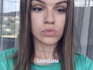 LoaraLuna