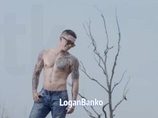 LoganBanko