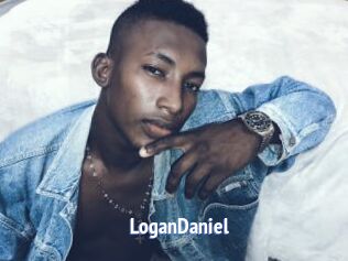 LoganDaniel