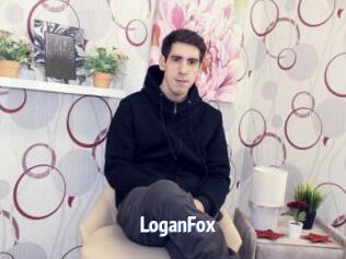 LoganFox
