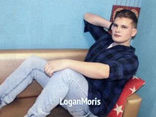 LoganMoris