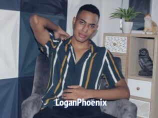 LoganPhoenix