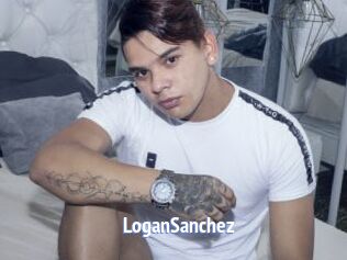 LoganSanchez