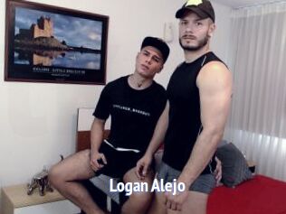 Logan_Alejo