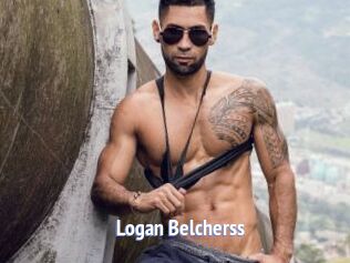 Logan_Belcherss