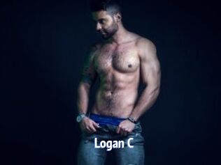 Logan_C