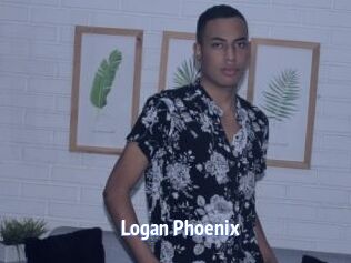 Logan_Phoenix