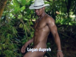 Logan_dupreh