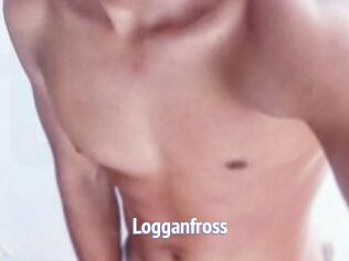 Logganfross