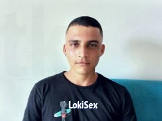 LokiSex