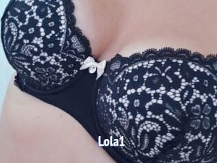 Lola1