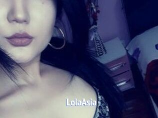 LolaAsia