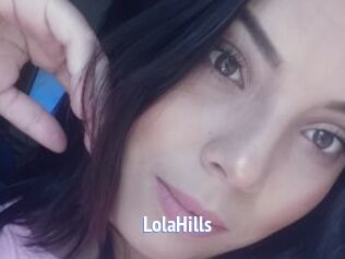 LolaHills