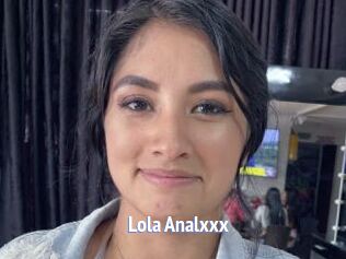 Lola_Analxxx