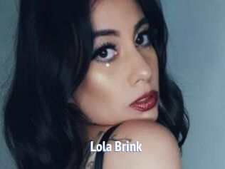 Lola_Brink