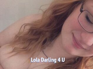 Lola_Darling_4_U