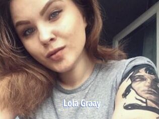 Lola_Graay