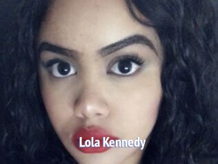 Lola_Kennedy